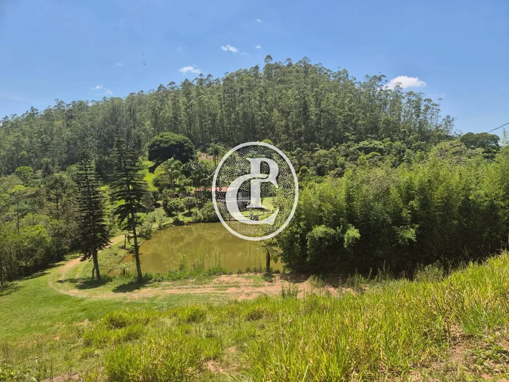 Fazenda, 149 m² - Foto 8
