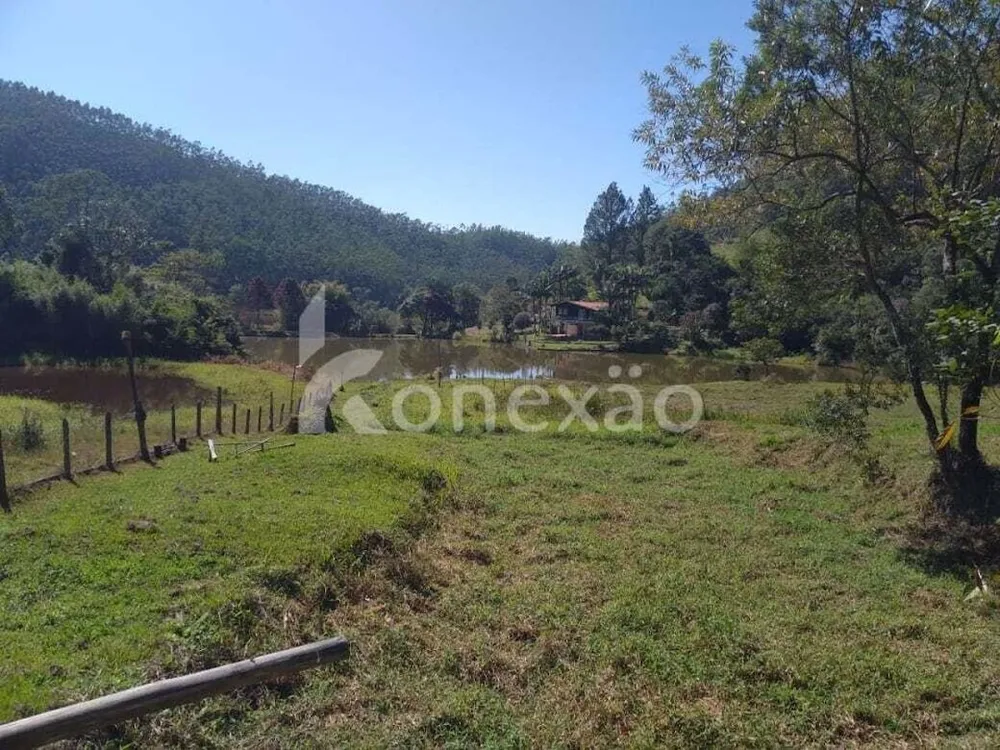 Fazenda, 149 m² - Foto 1