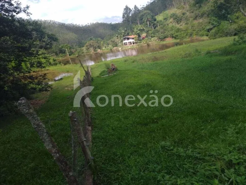 Fazenda, 149 m² - Foto 7