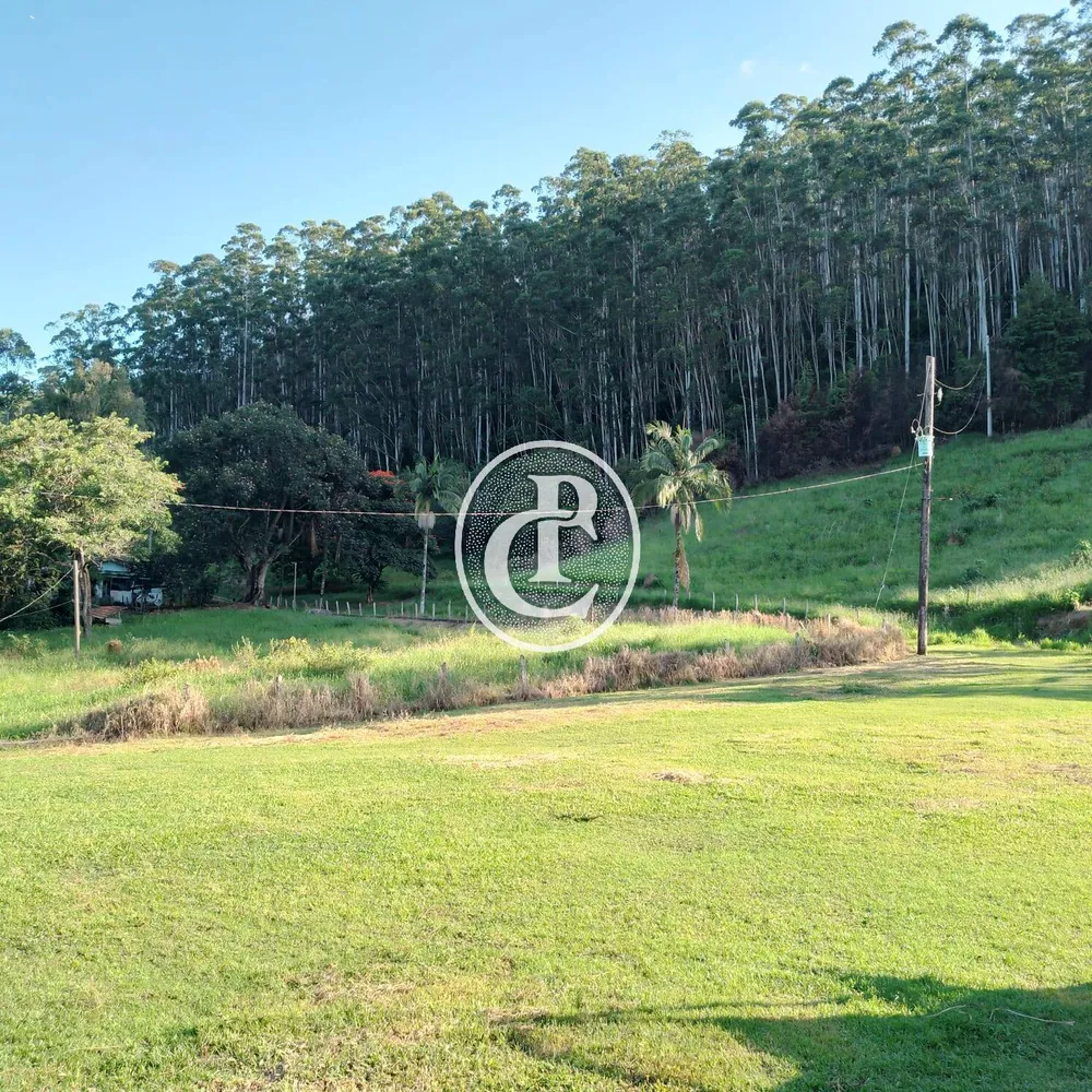 Fazenda, 149 m² - Foto 6