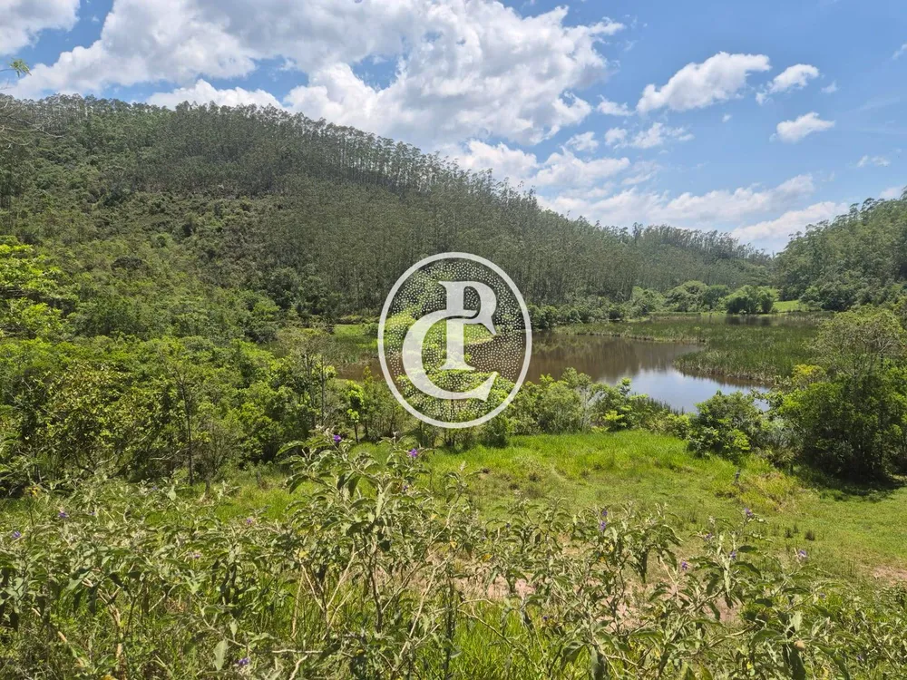 Fazenda, 149 m² - Foto 11