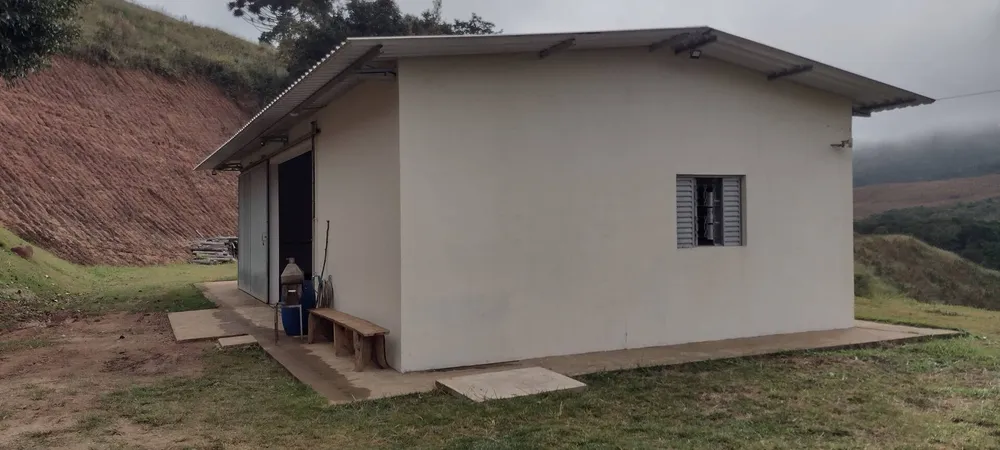 Fazenda, 174 m² - Foto 7