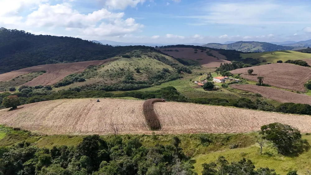 Fazenda, 174 m² - Foto 1