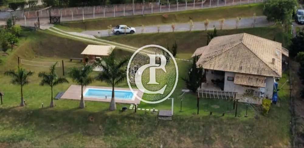 Chácara, 2 quartos, 3200 m² - Foto 6