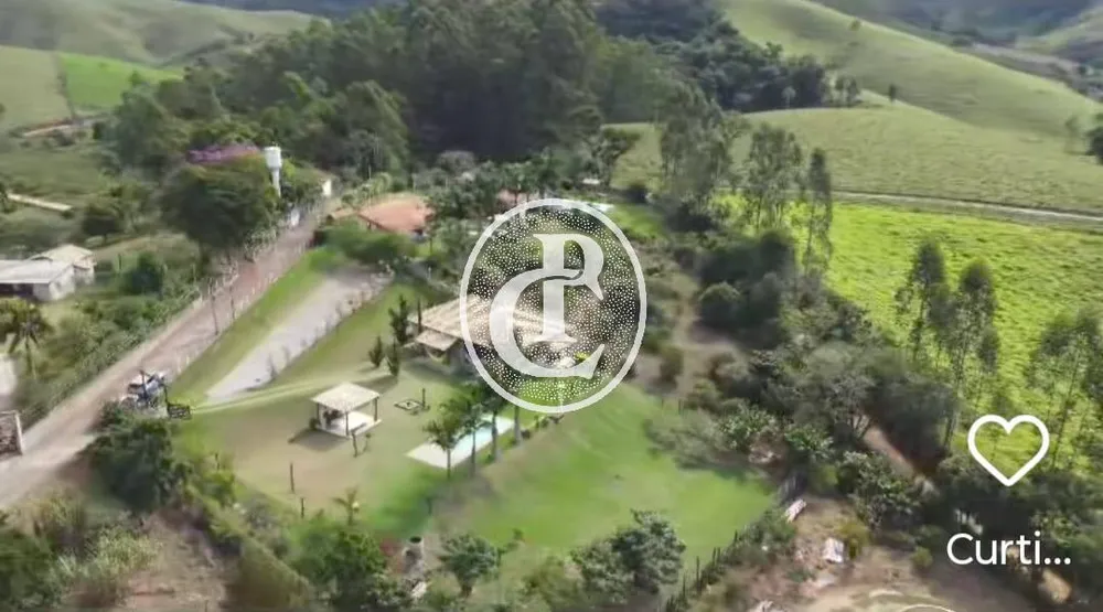 Chácara, 2 quartos, 3200 m² - Foto 4