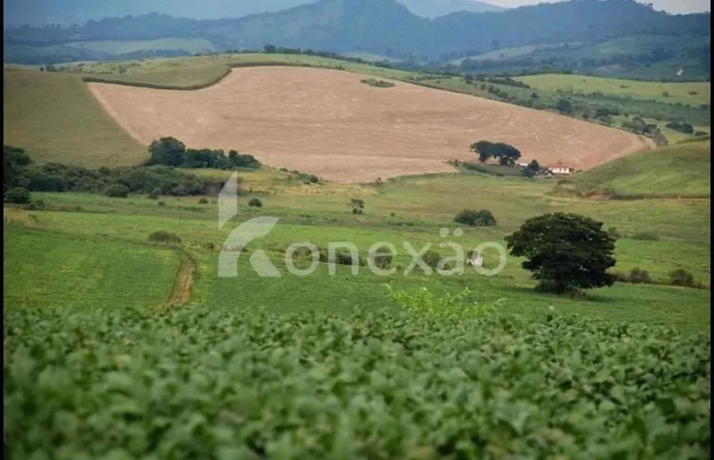 Fazenda, 458 m² - Foto 2