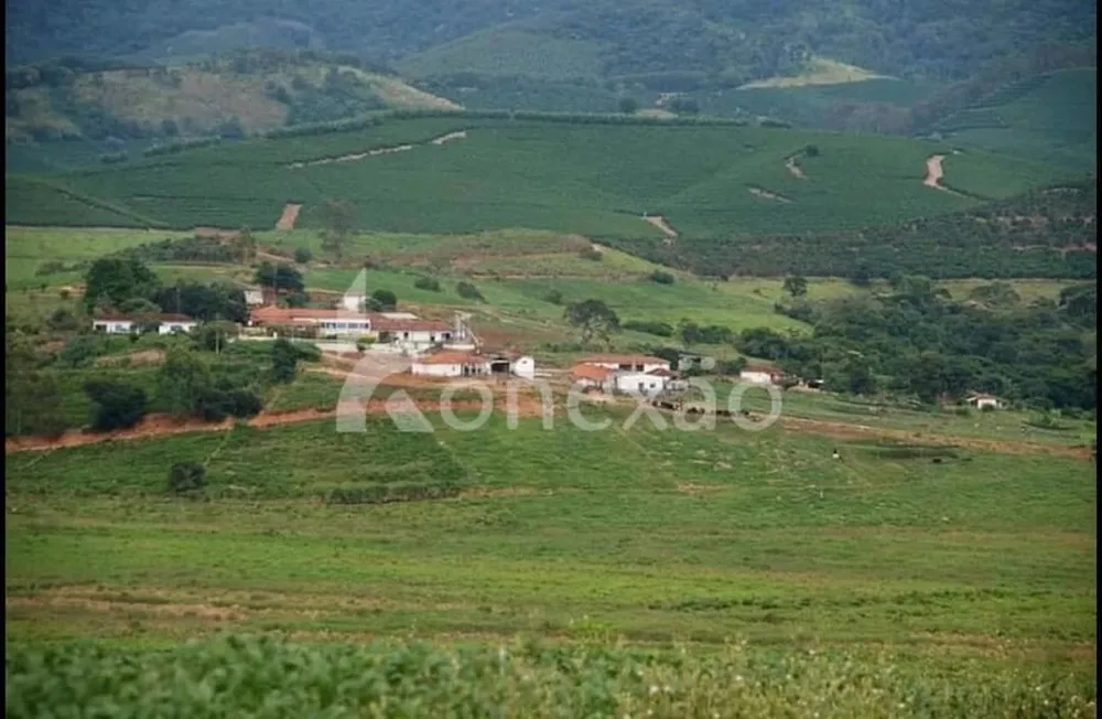 Fazenda, 458 m² - Foto 3