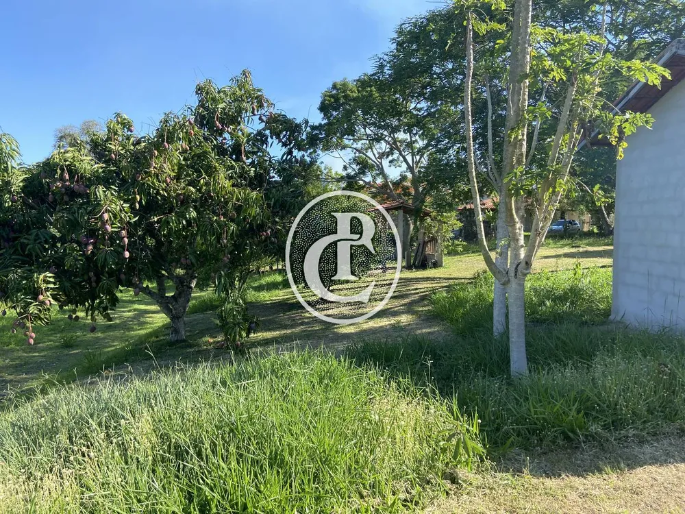 Chácara, 2 quartos, 10000 m² - Foto 3