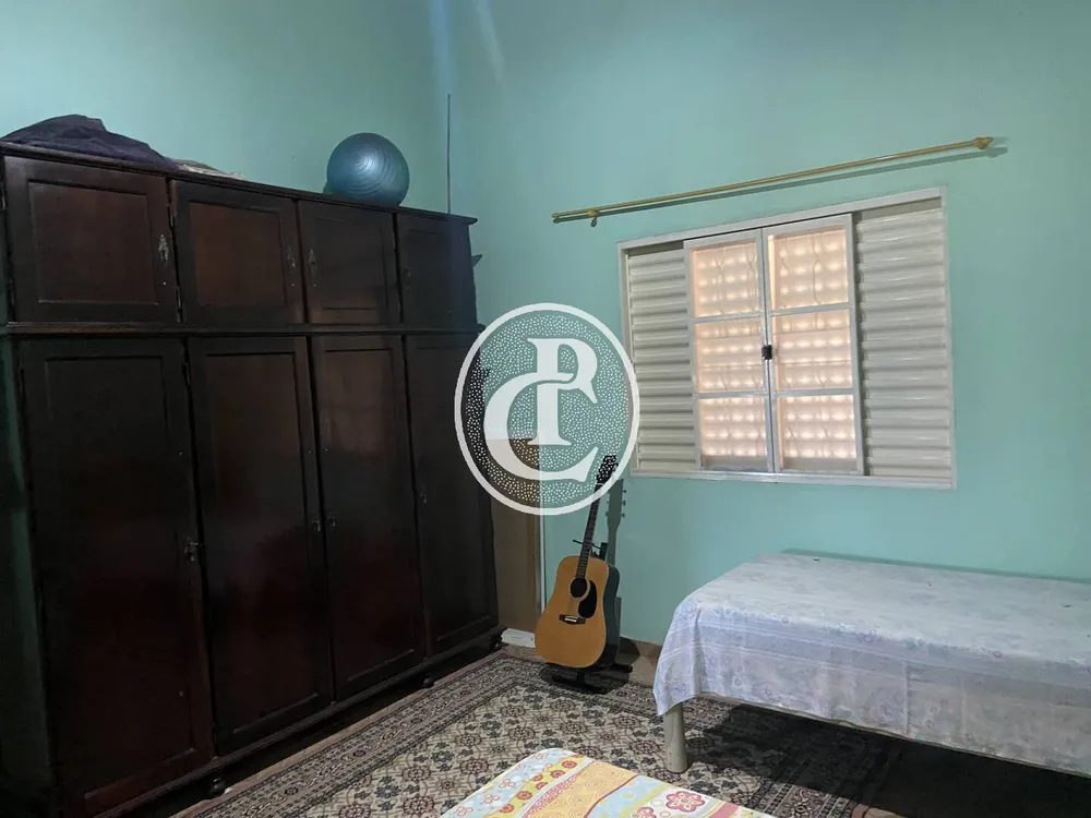 Chácara, 2 quartos, 10000 m² - Foto 4