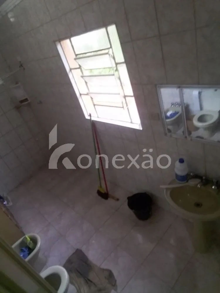 Sítio, 3 quartos, 150 m² - Foto 6