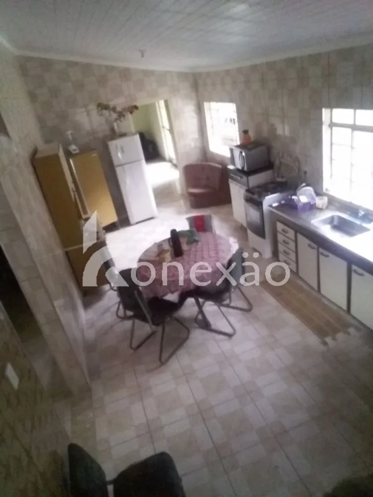 Sítio, 3 quartos, 150 m² - Foto 9