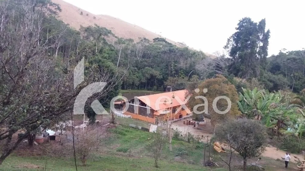 Sítio, 3 quartos, 150 m² - Foto 14