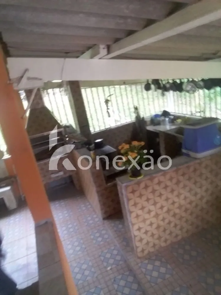 Sítio, 3 quartos, 150 m² - Foto 12
