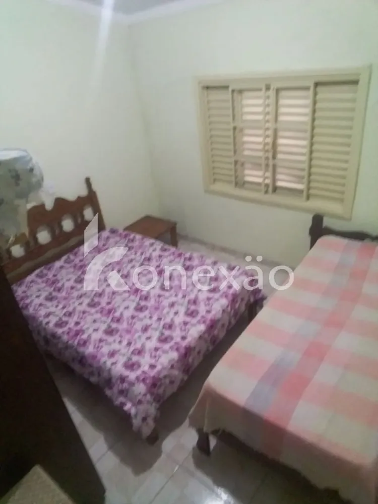 Sítio, 3 quartos, 150 m² - Foto 7
