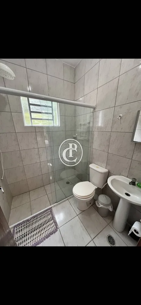 Chácara, 4 quartos, 3 hectares - Foto 11