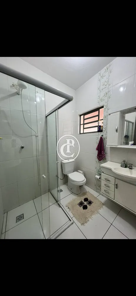 Chácara, 4 quartos, 3 hectares - Foto 4