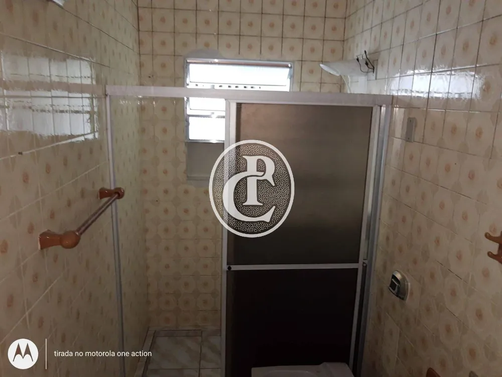 Casa, 4 quartos, 265 m² - Foto 10