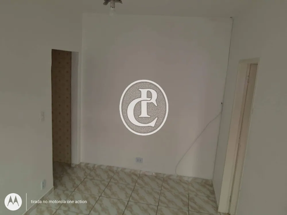 Casa, 4 quartos, 265 m² - Foto 12