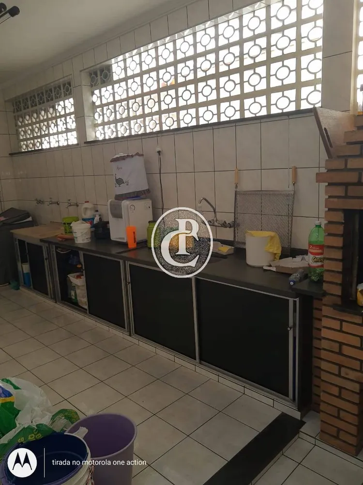 Casa, 4 quartos, 265 m² - Foto 9