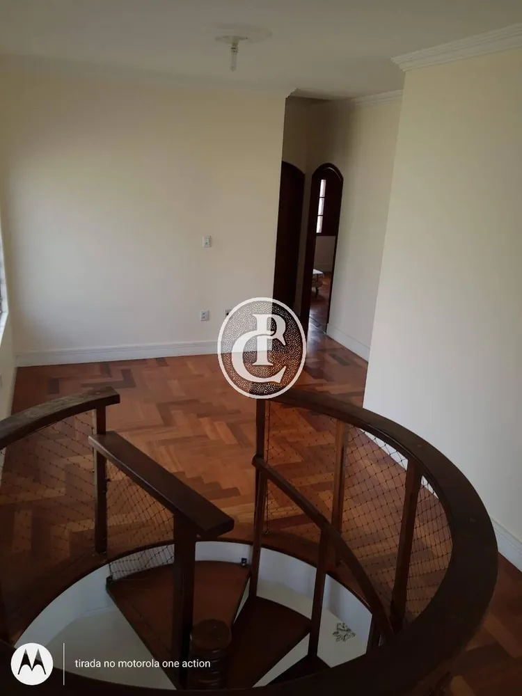Casa, 4 quartos, 265 m² - Foto 4