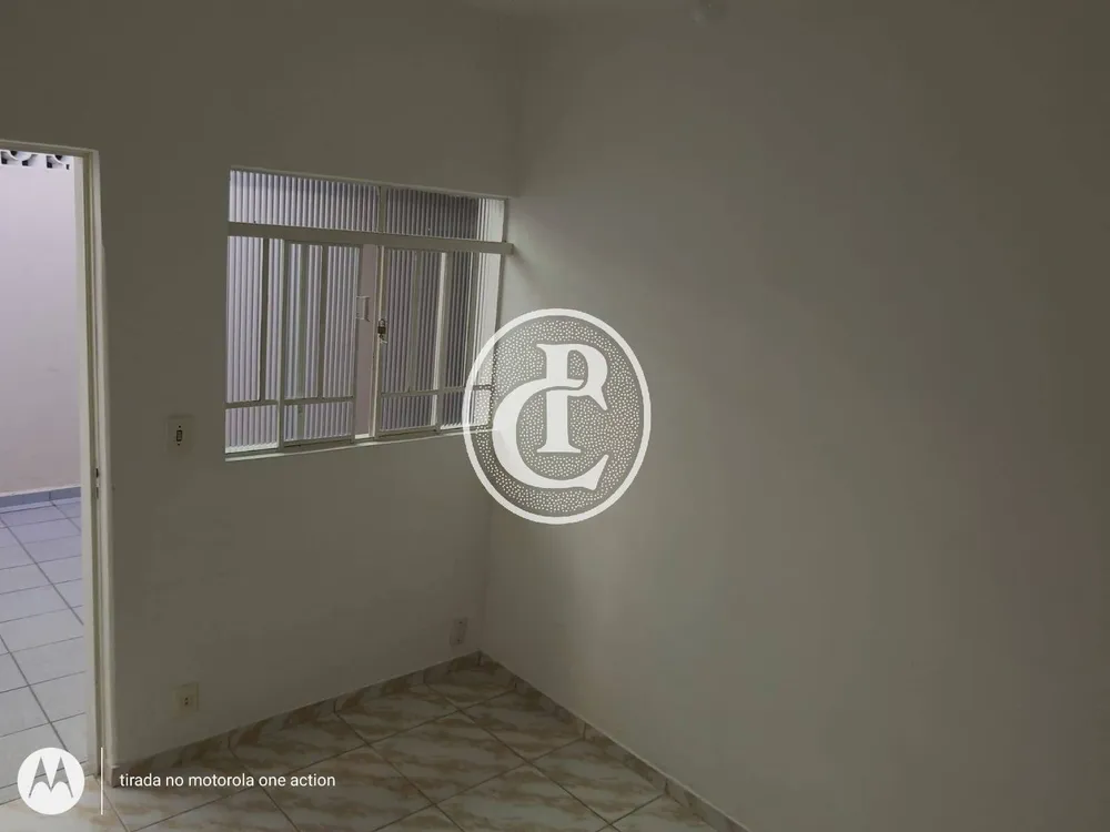 Casa, 4 quartos, 265 m² - Foto 11