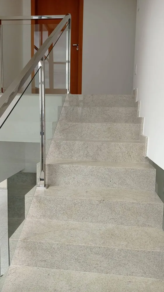 Casa, 267 m² - Foto 6