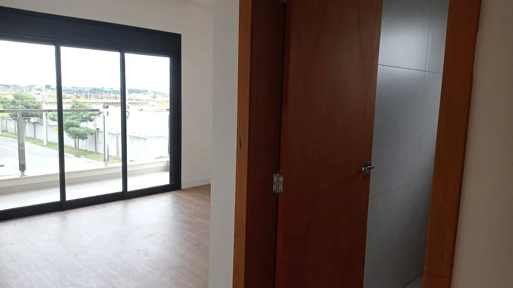 Casa, 267 m² - Foto 2