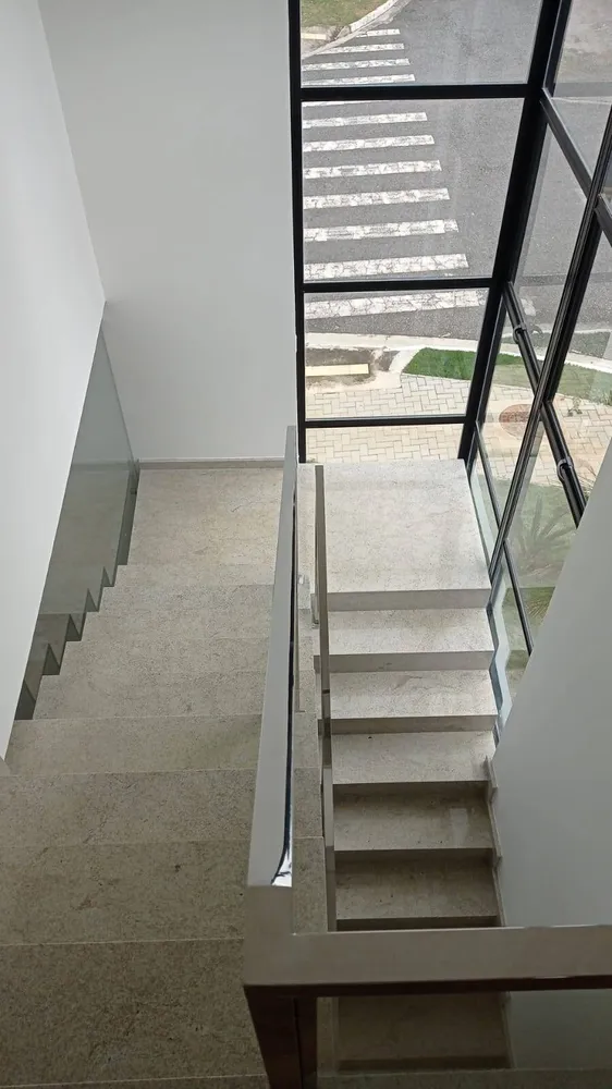 Casa, 267 m² - Foto 5