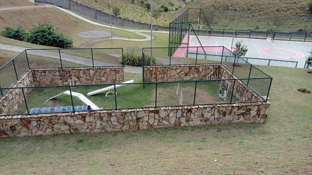 Casa, 267 m² - Foto 7