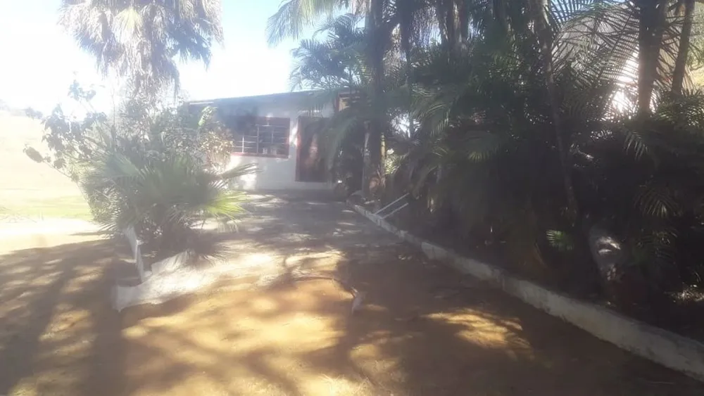 Chácara, 10 quartos, 100 m² - Foto 13
