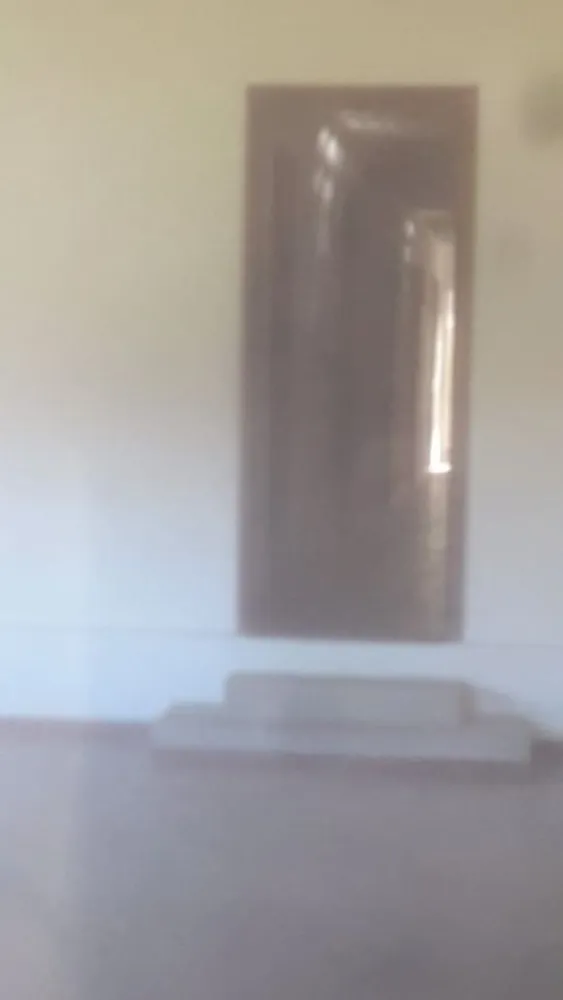Chácara, 10 quartos, 100 m² - Foto 1