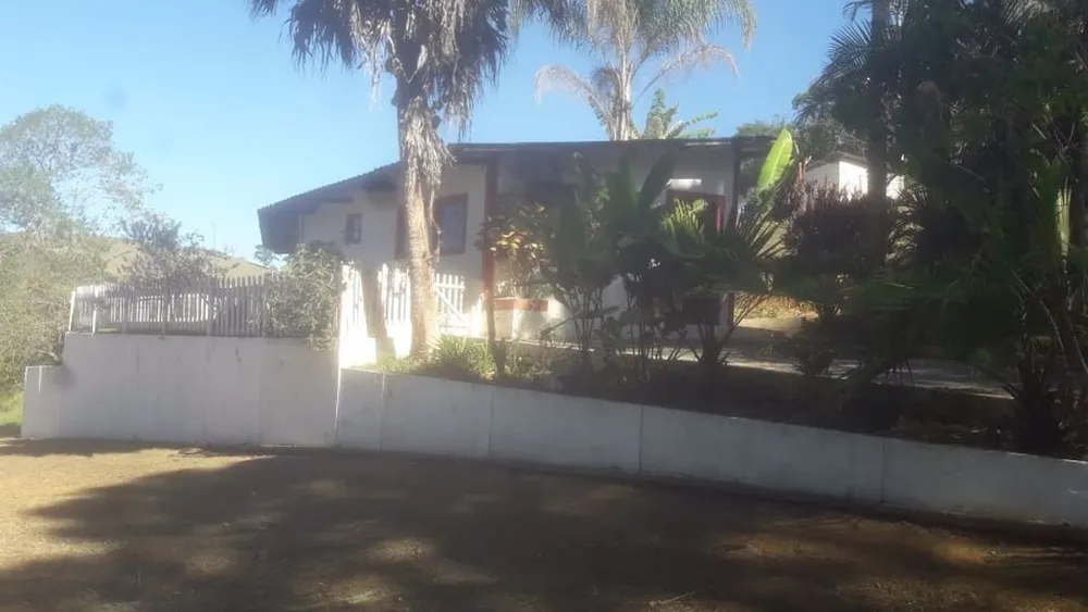 Chácara, 10 quartos, 100 m² - Foto 12