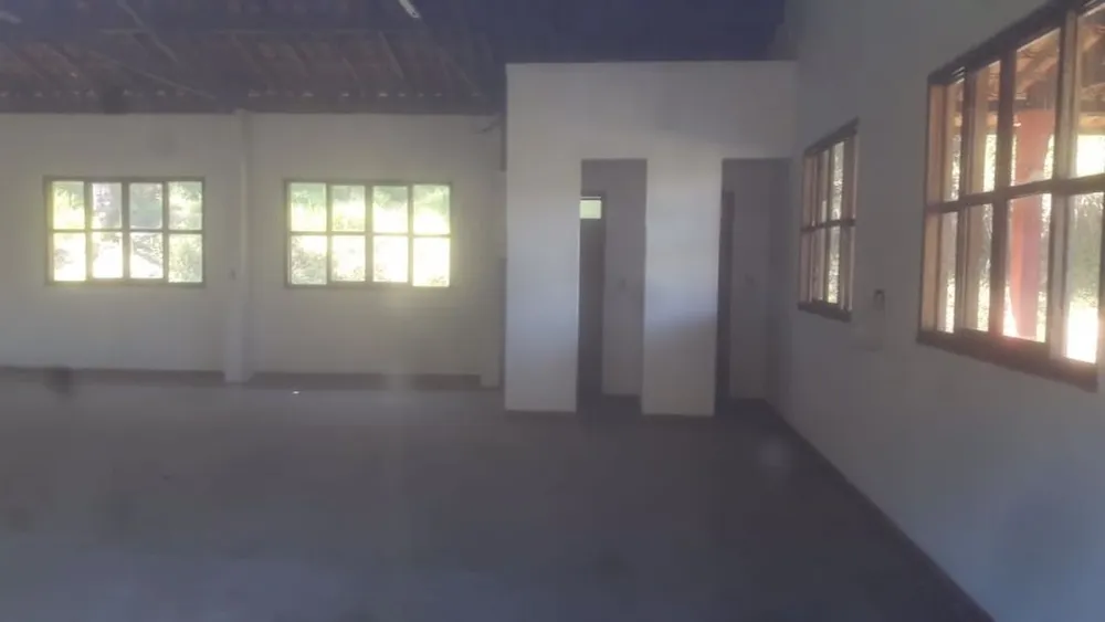 Chácara, 10 quartos, 100 m² - Foto 6