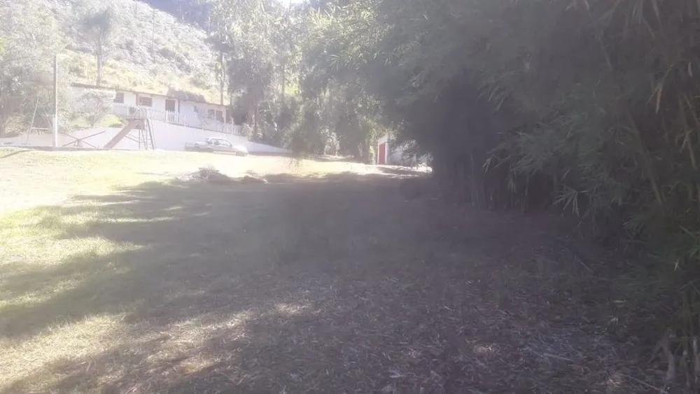 Chácara, 10 quartos, 100 m² - Foto 14