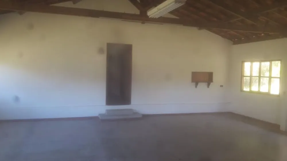 Chácara, 10 quartos, 100 m² - Foto 7