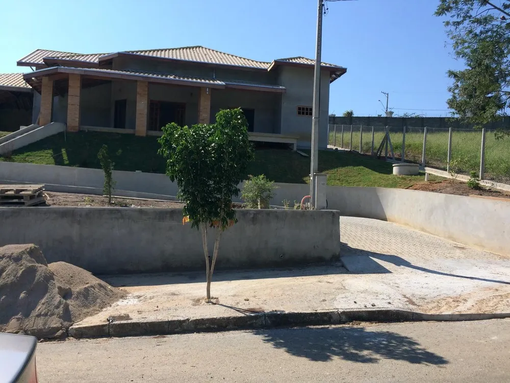 Terreno, 2000 m² - Foto 3