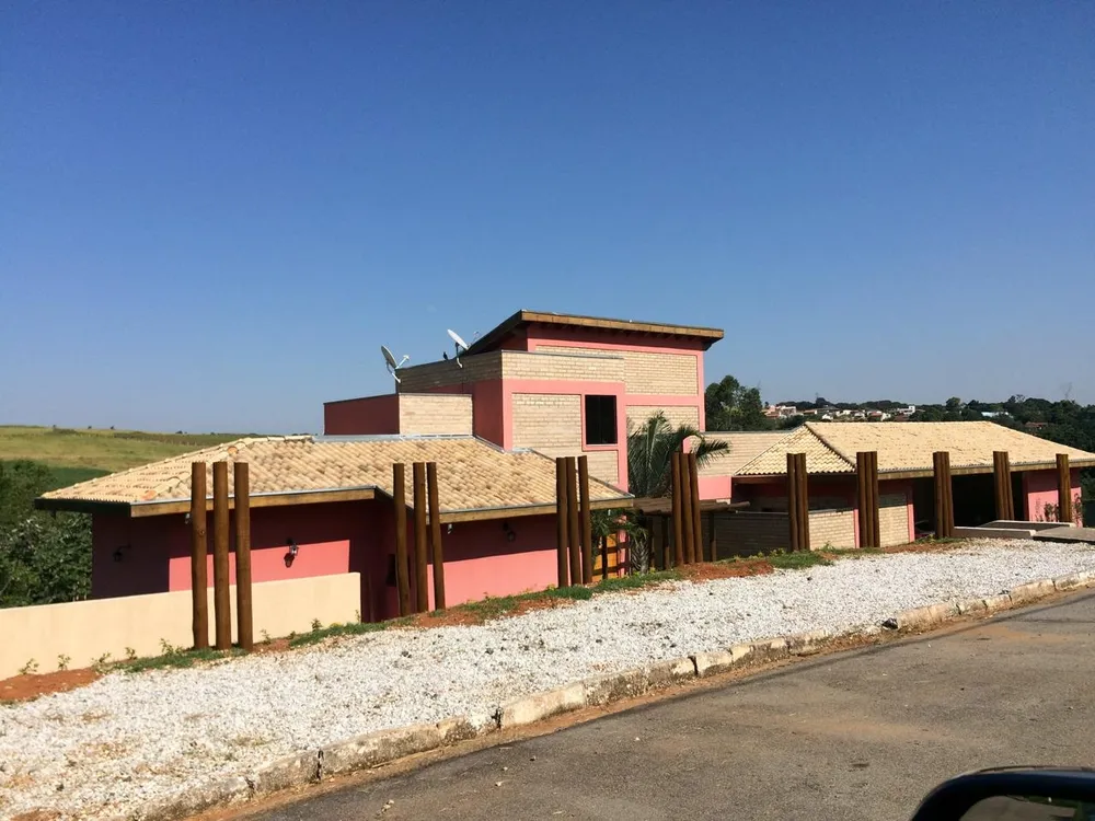 Terreno, 2000 m² - Foto 8