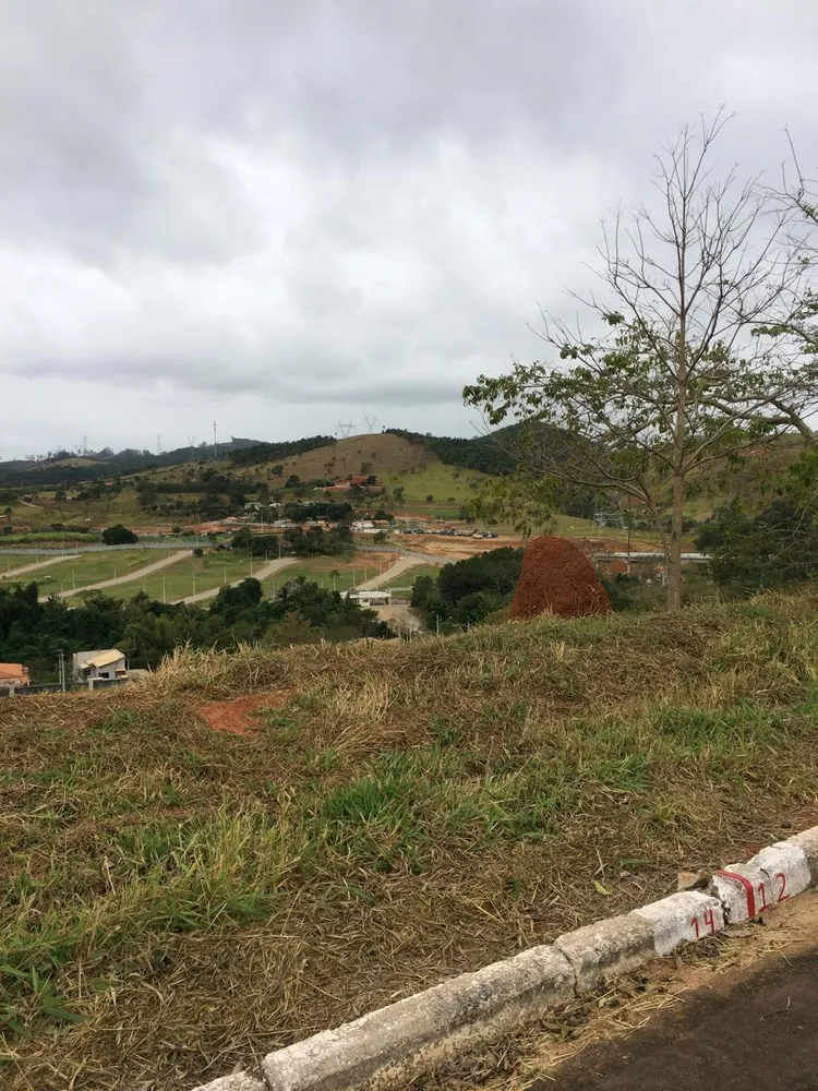 Terreno, 2000 m² - Foto 1