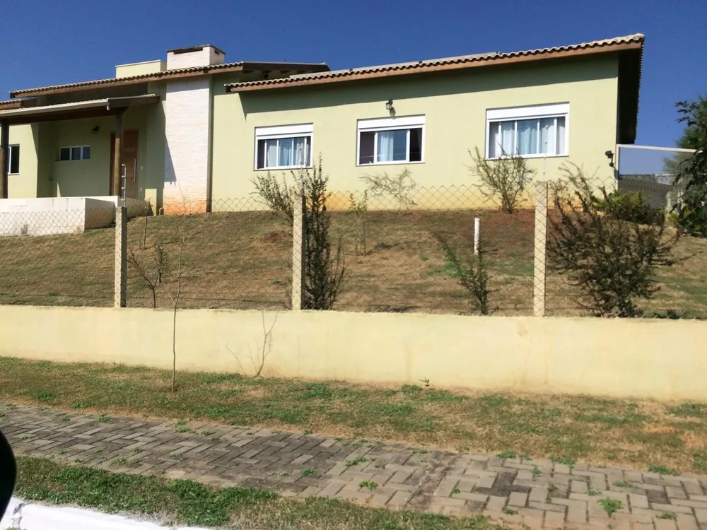 Terreno, 2000 m² - Foto 5