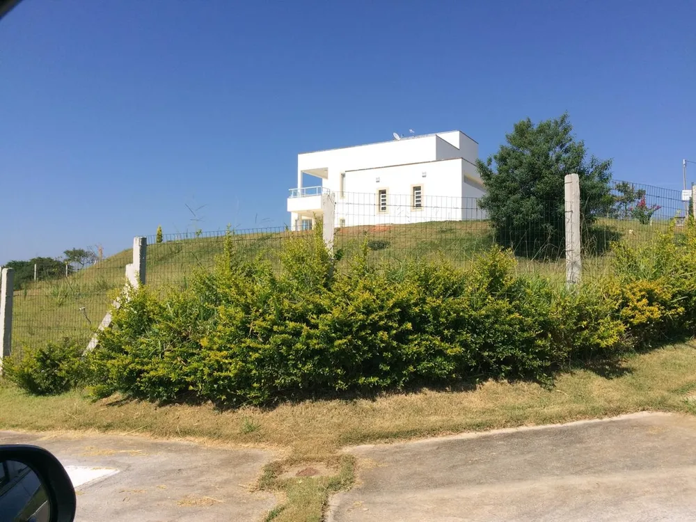 Terreno, 2000 m² - Foto 7