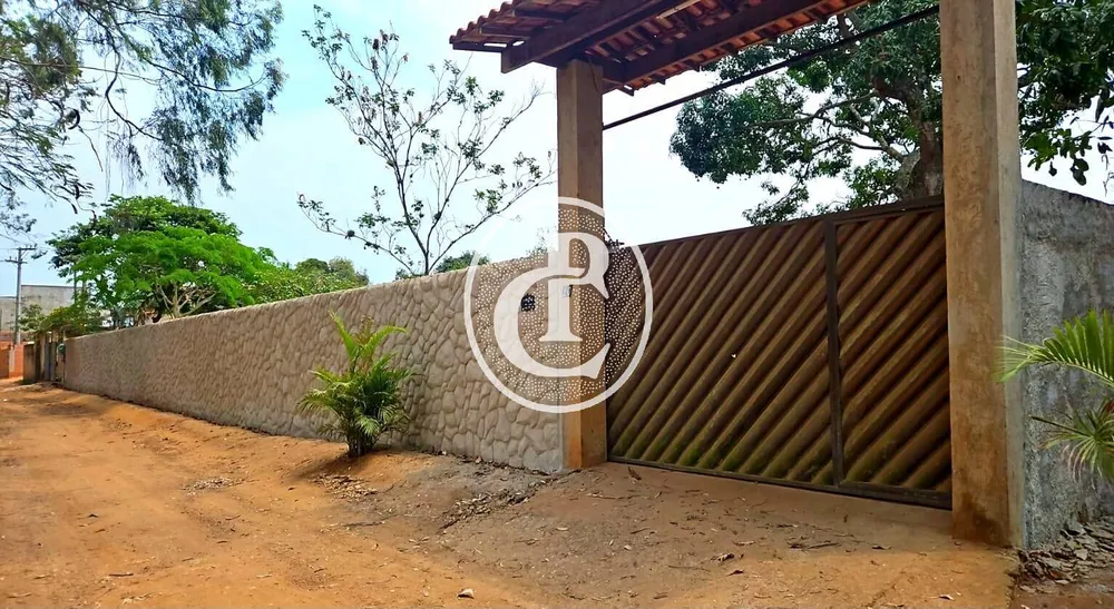 Chácara, 2 quartos, 1800 m² - Foto 10