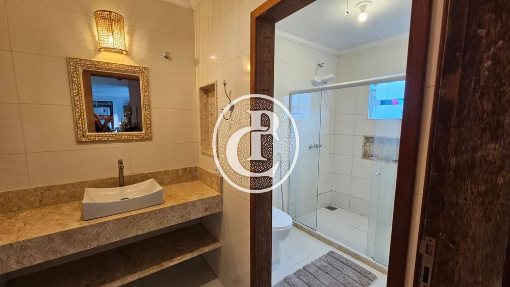 Chácara, 2 quartos, 1800 m² - Foto 6