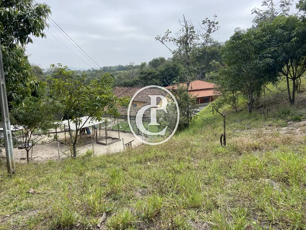 Sítio, 3 quartos, 2 hectares - Foto 3
