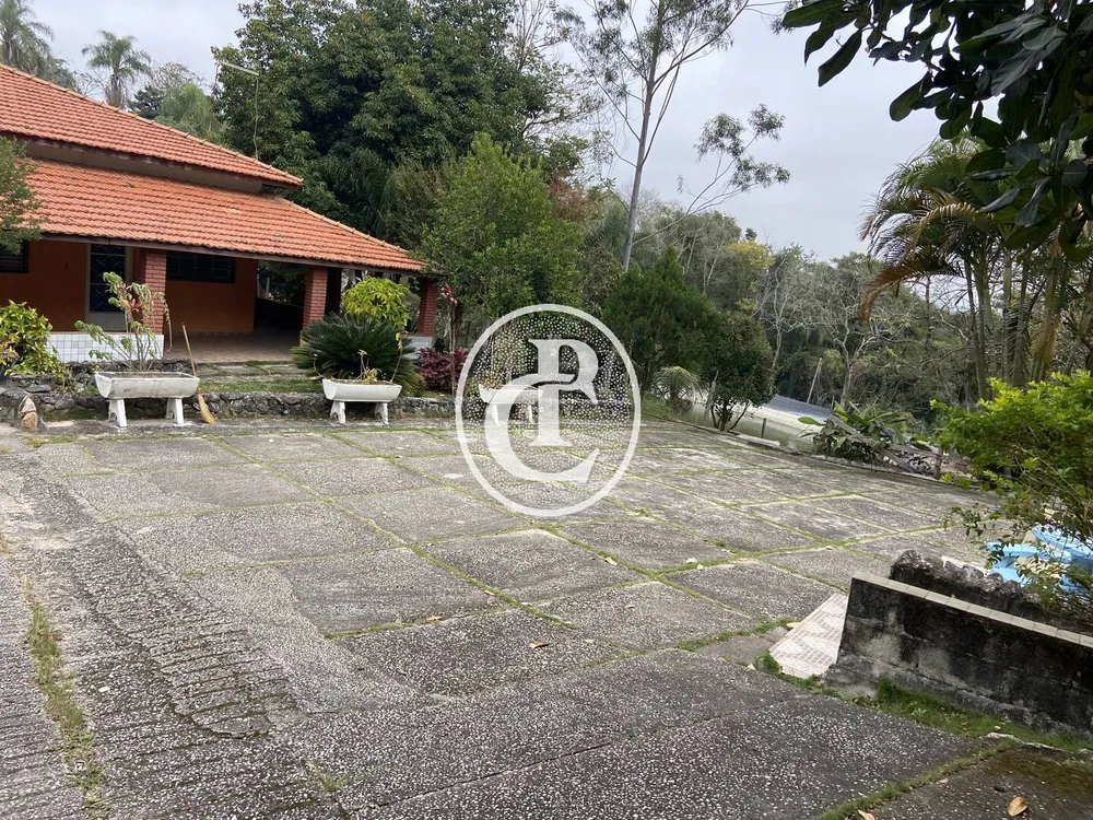 Sítio, 3 quartos, 2 hectares - Foto 6