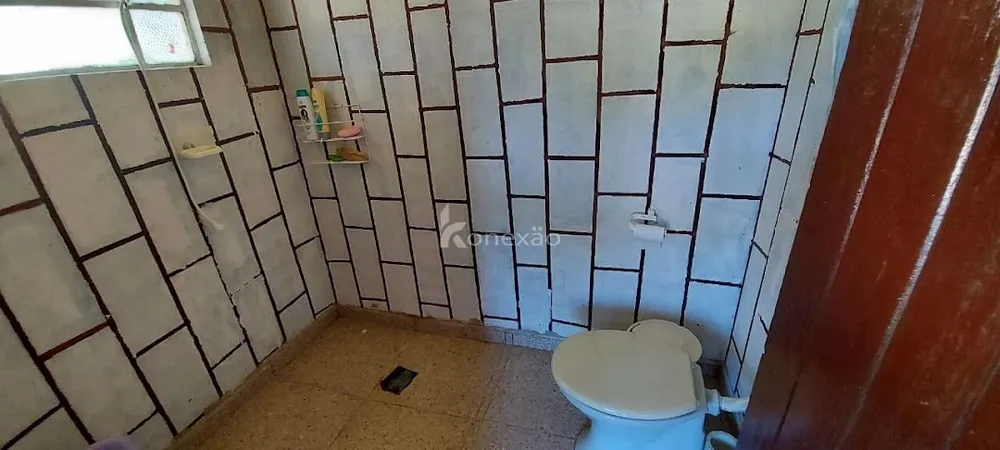 Sítio, 1 quarto, 200 m² - Foto 14