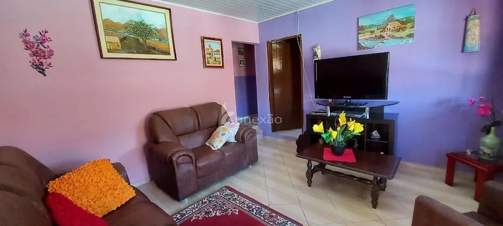 Sítio, 1 quarto, 200 m² - Foto 8