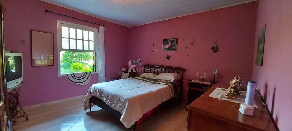 Sítio, 1 quarto, 200 m² - Foto 5