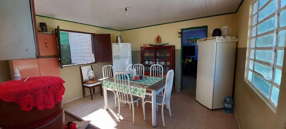 Sítio, 1 quarto, 200 m² - Foto 7