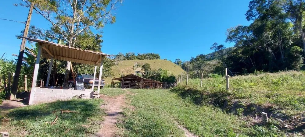 Sítio, 1 quarto, 200 m² - Foto 13