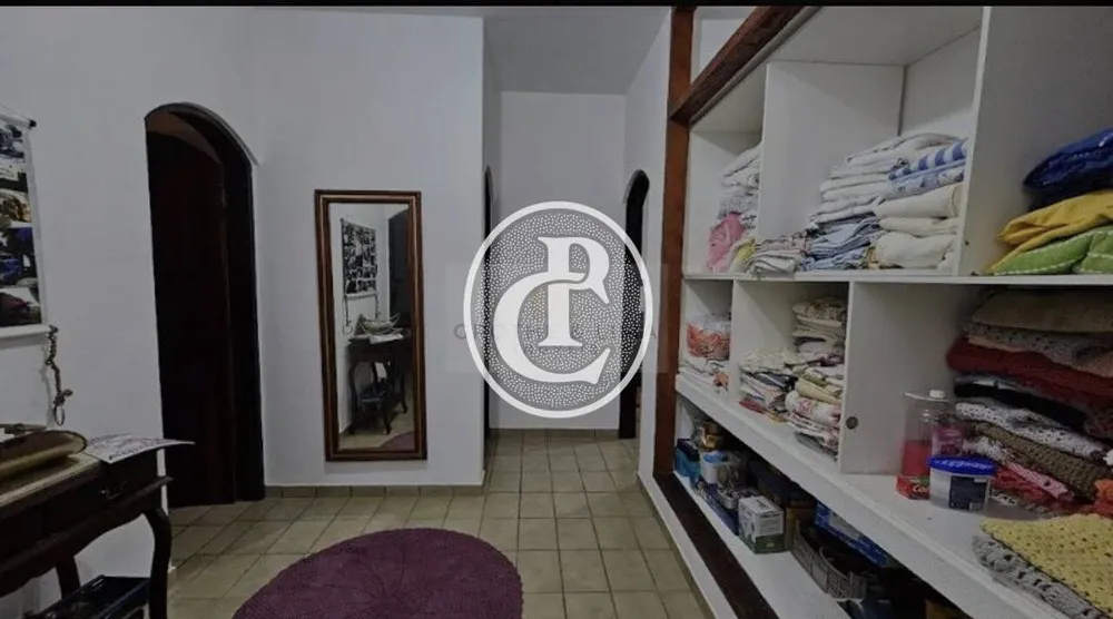 Sítio, 5 quartos, 53 hectares - Foto 7